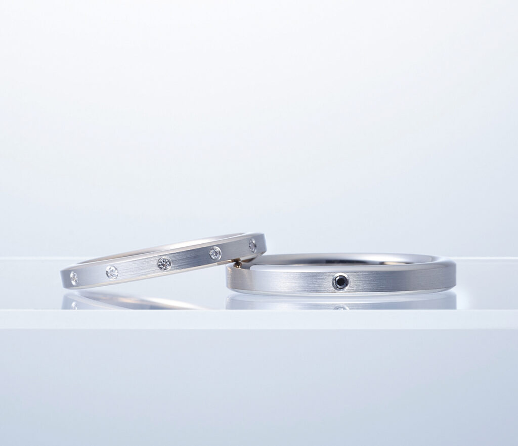HARMONY（ハーモニー）YW119,YW120KD